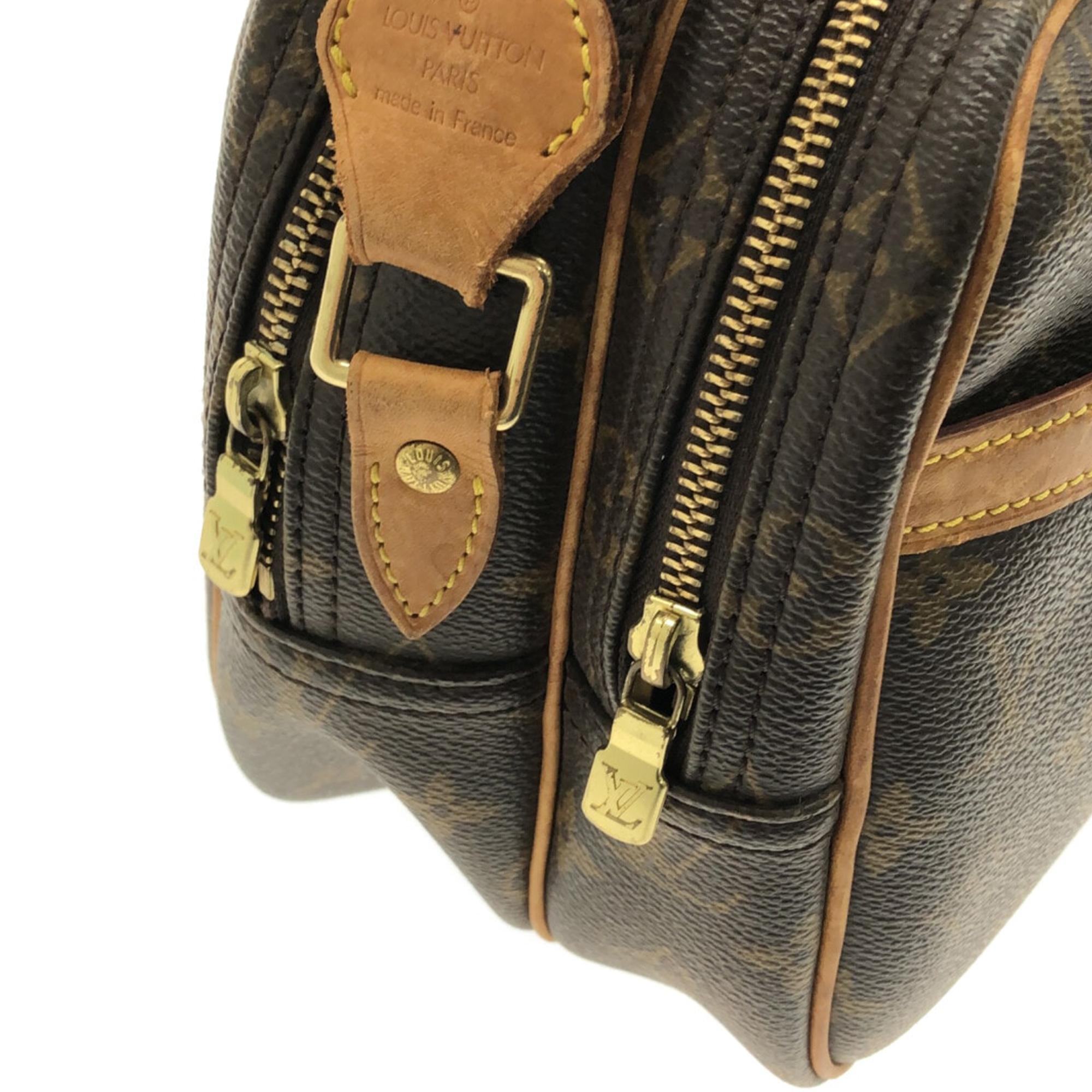 LO-LV bags 12605