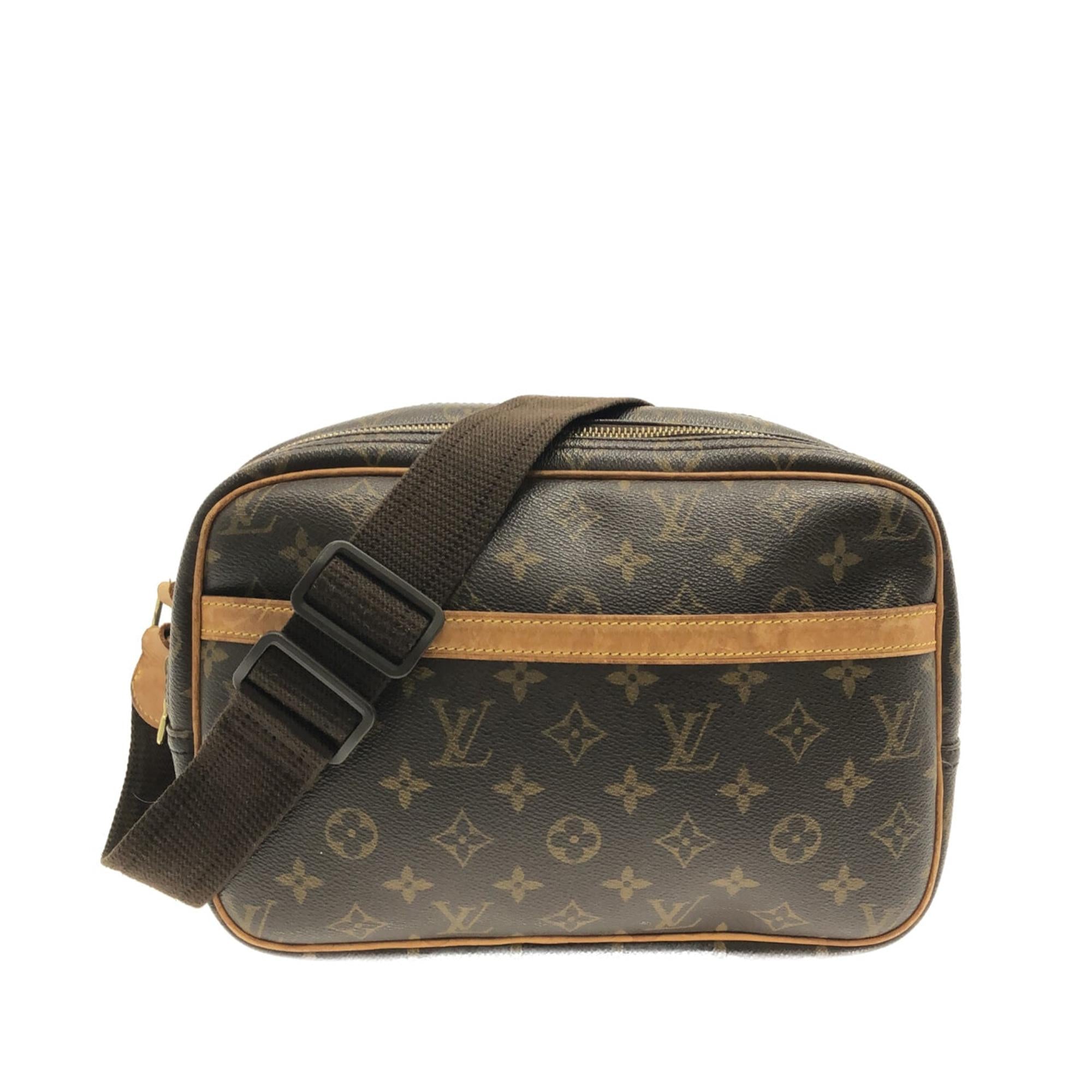 LO-LV bags 12605