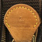 LO-LV bags 12605