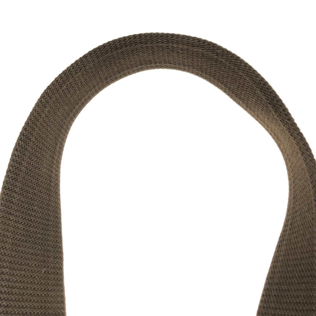 LO-LV bags 12605
