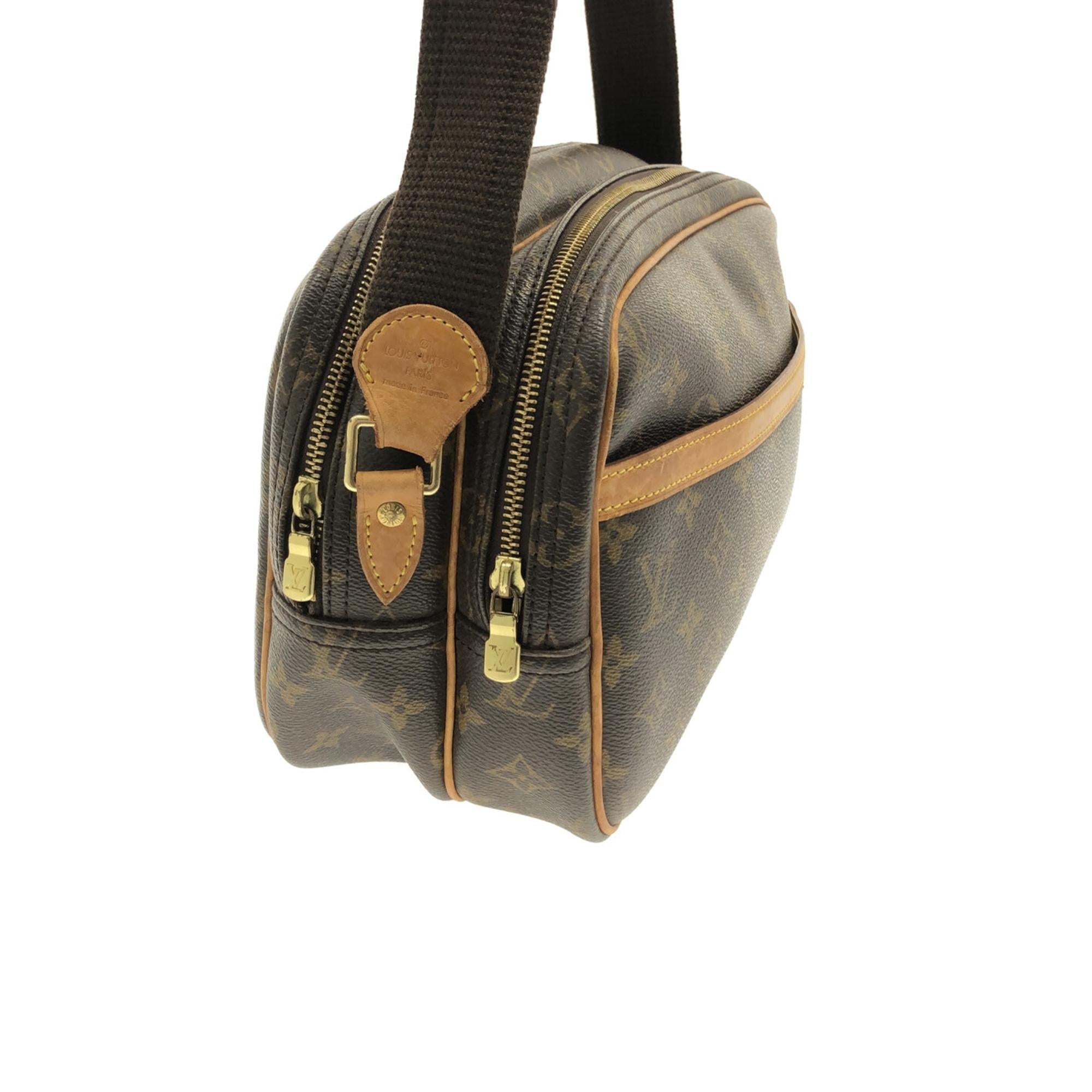 LO-LV bags 12605