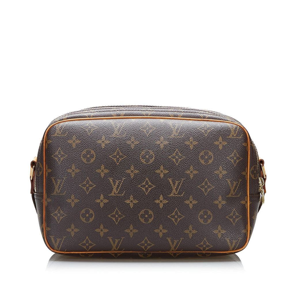 LO-LV bags 8133