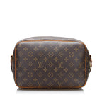 LO-LV bags 8133