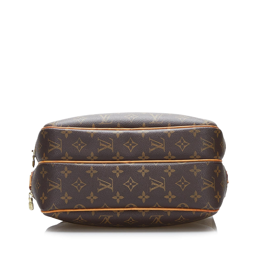 LO-LV bags 8133