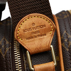 LO-LV bags 8133
