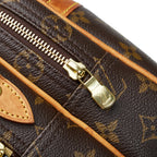 LO-LV bags 8133