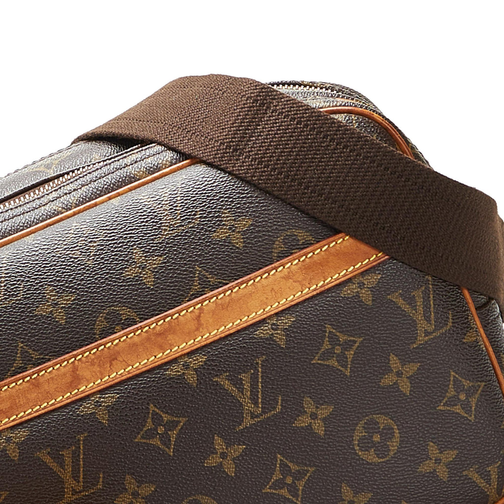 LO-LV bags 8133