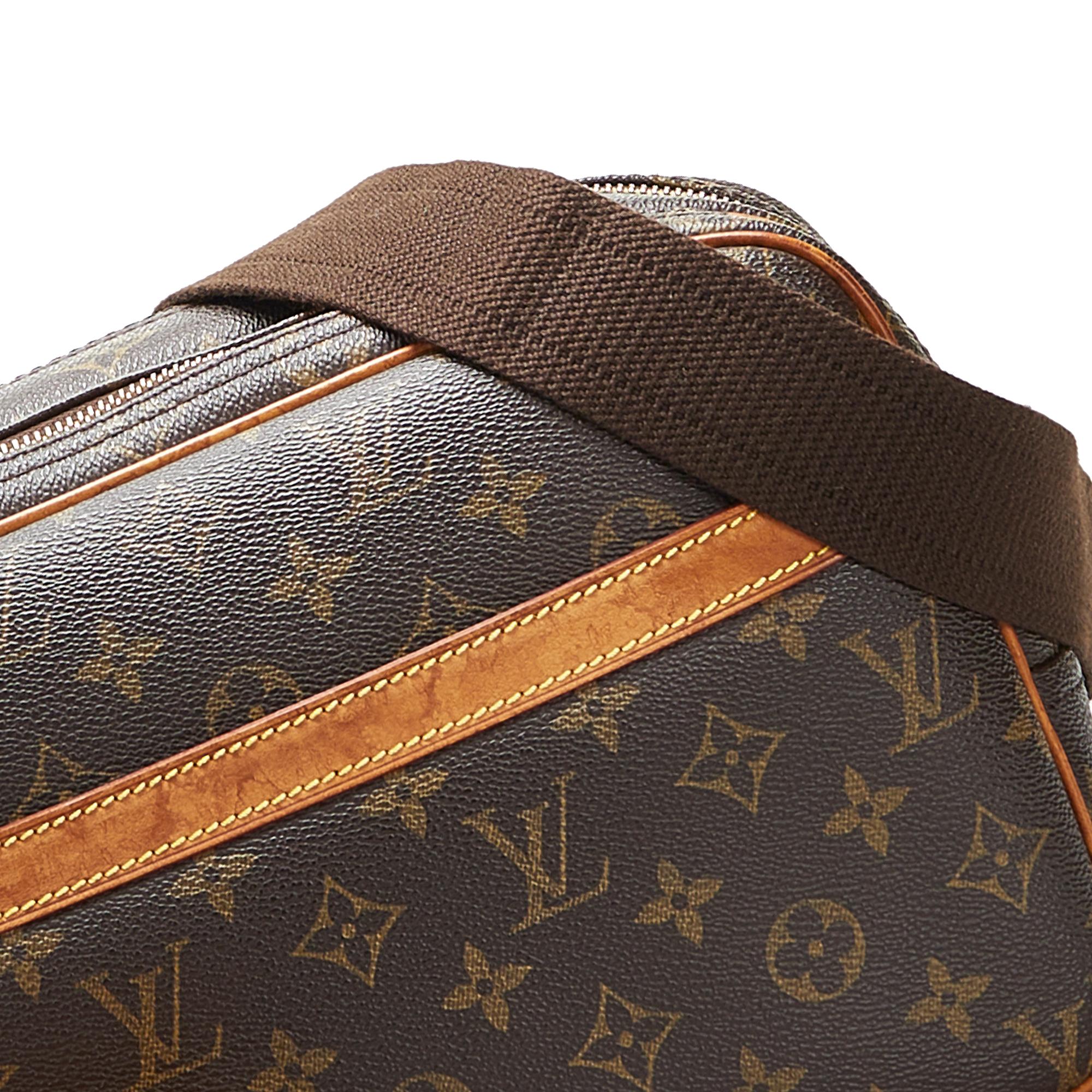 LO-LV bags 8133
