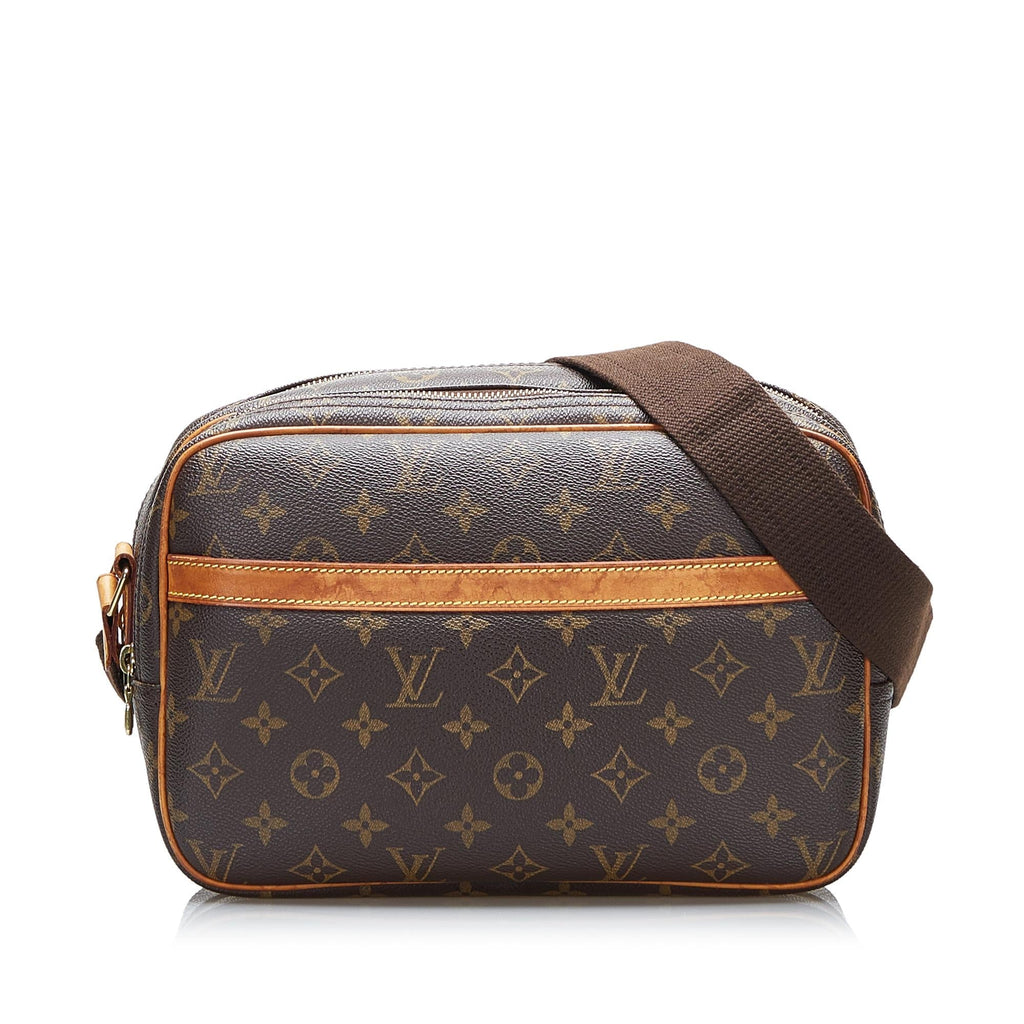 LO-LV bags 8133