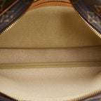 LO-LV bags 8133