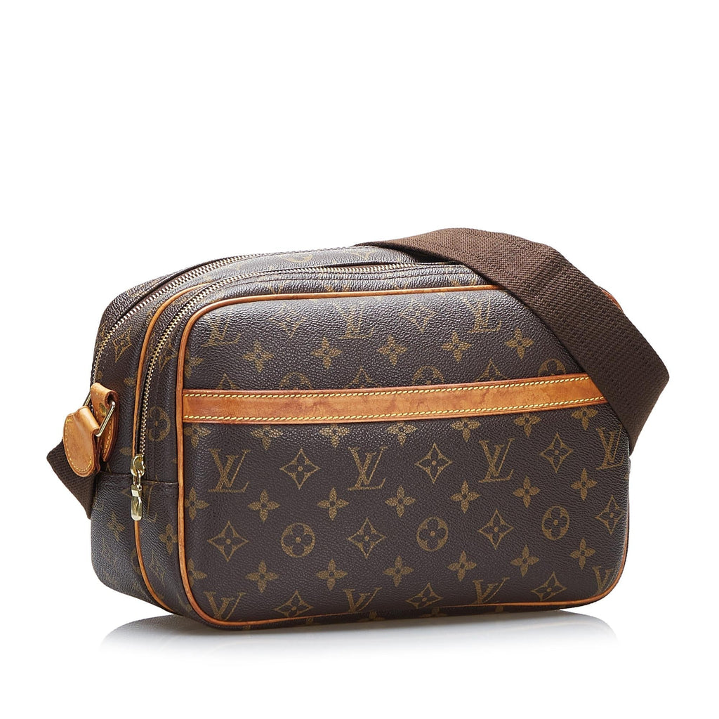 LO-LV bags 8133