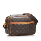 LO-LV bags 8133