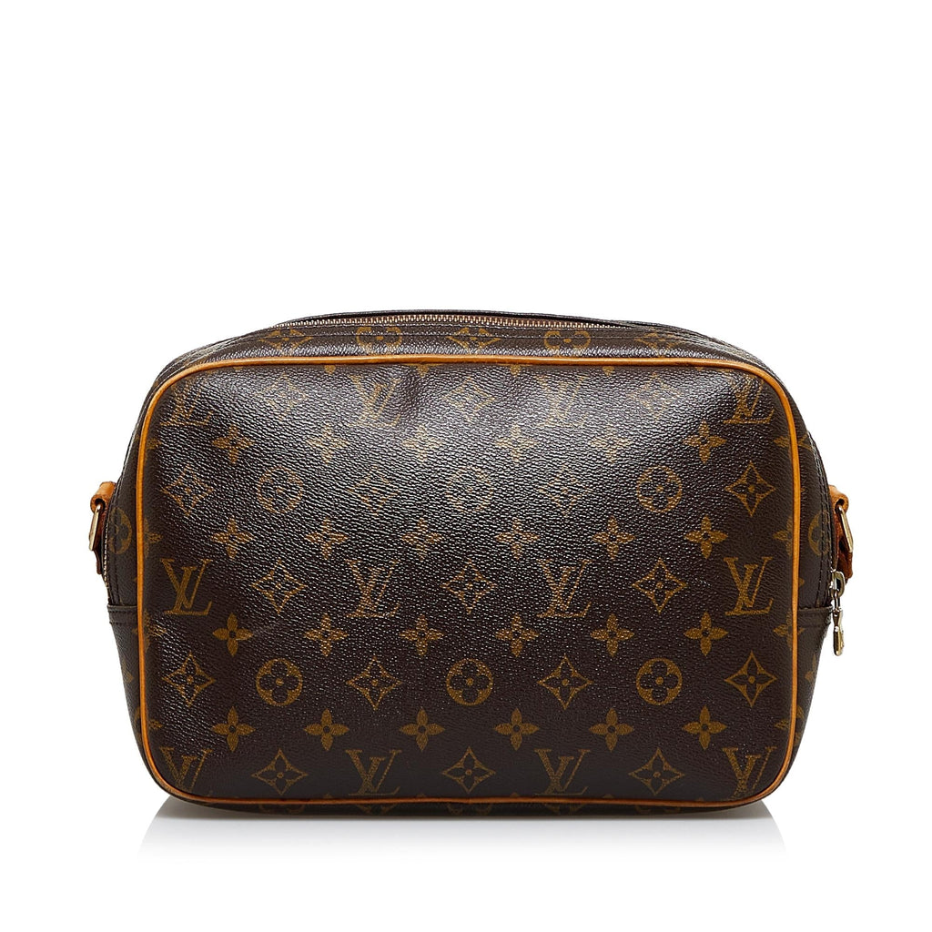 LO-LV bags 10497