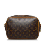 LO-LV bags 10497
