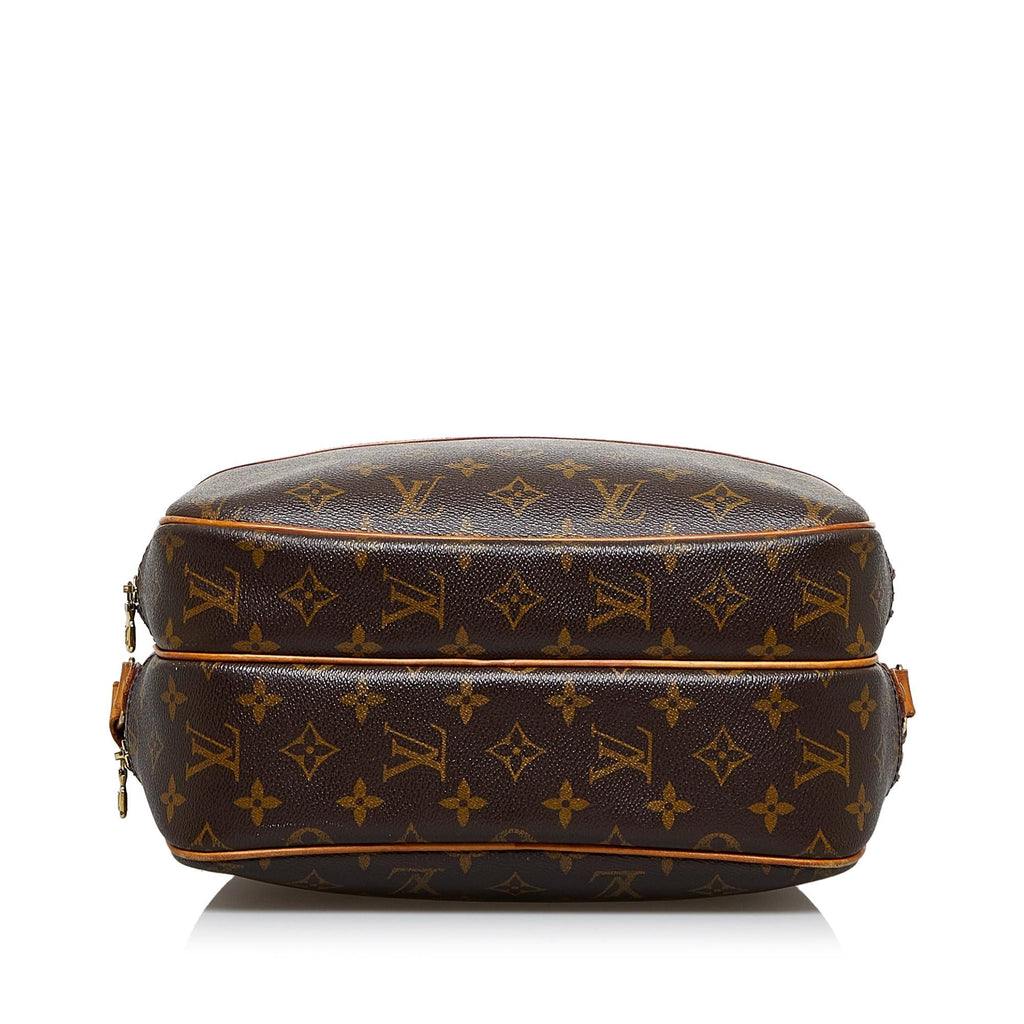 LO-LV bags 10497