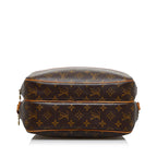 LO-LV bags 10497