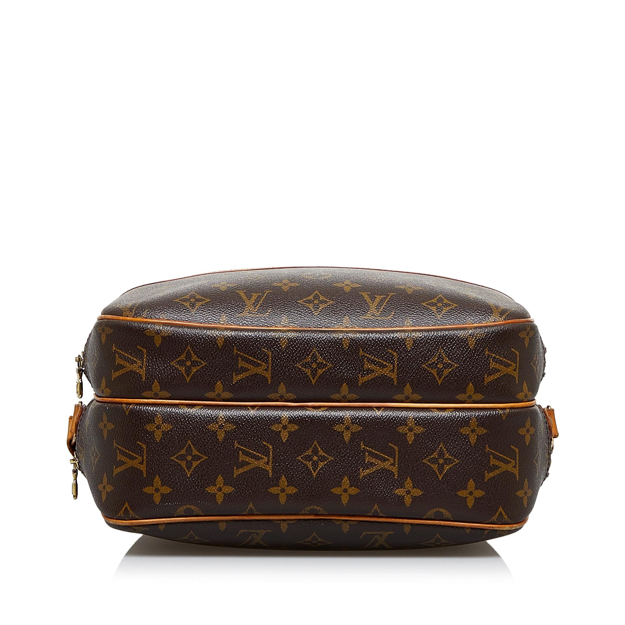 LO-LV bags 10497