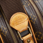 LO-LV bags 10497