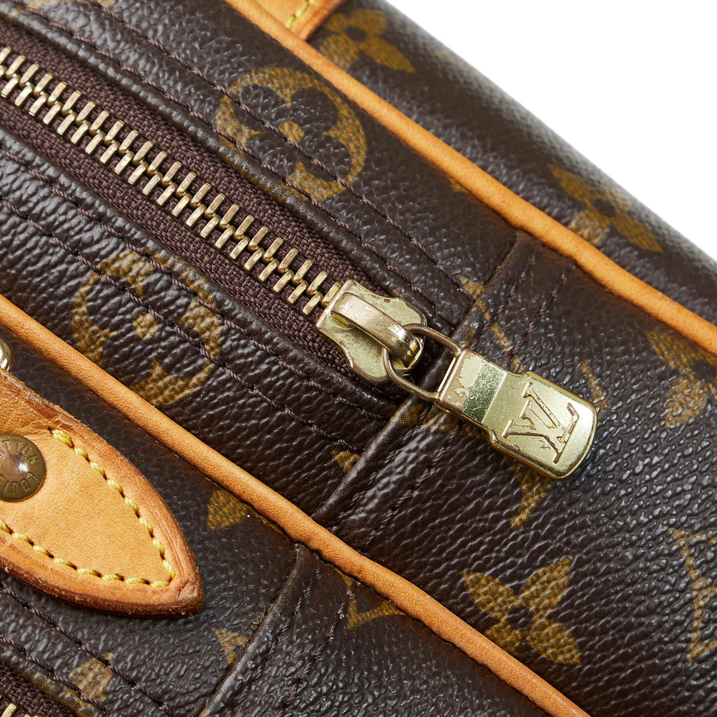 LO-LV bags 10497