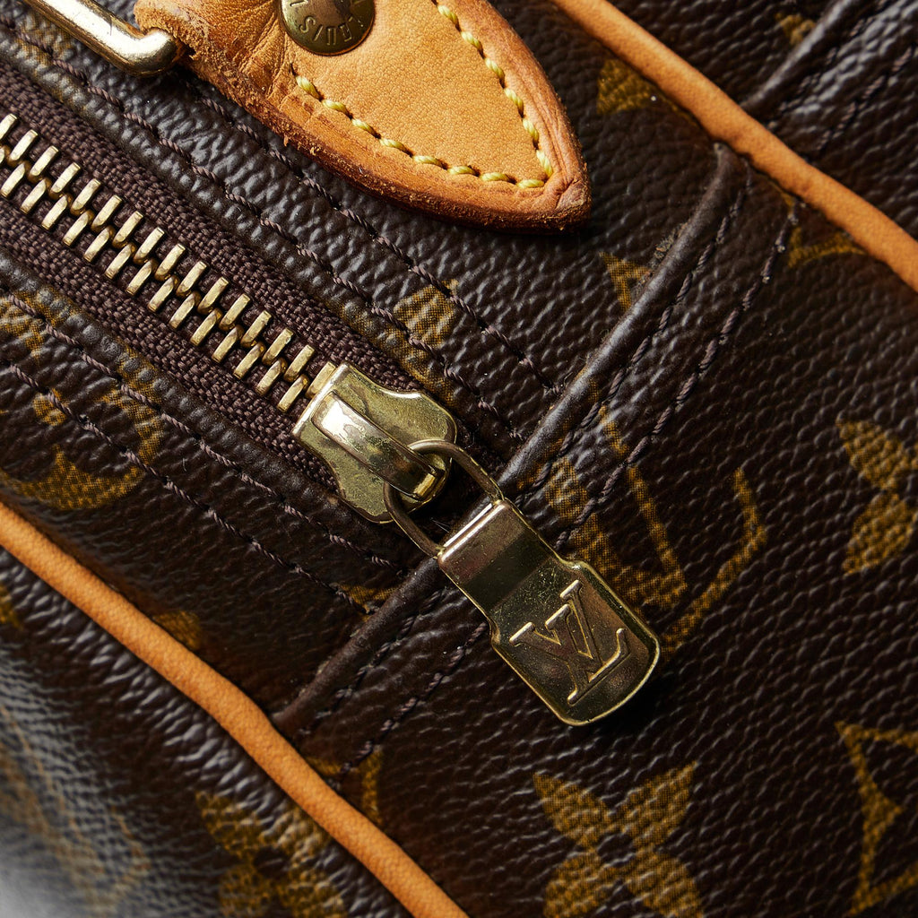 LO-LV bags 10497
