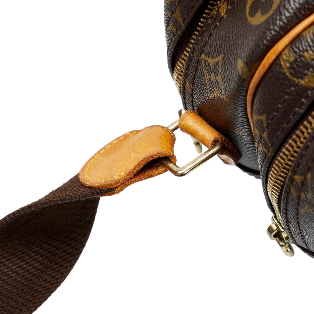 LO-LV bags 10497