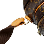 LO-LV bags 10497