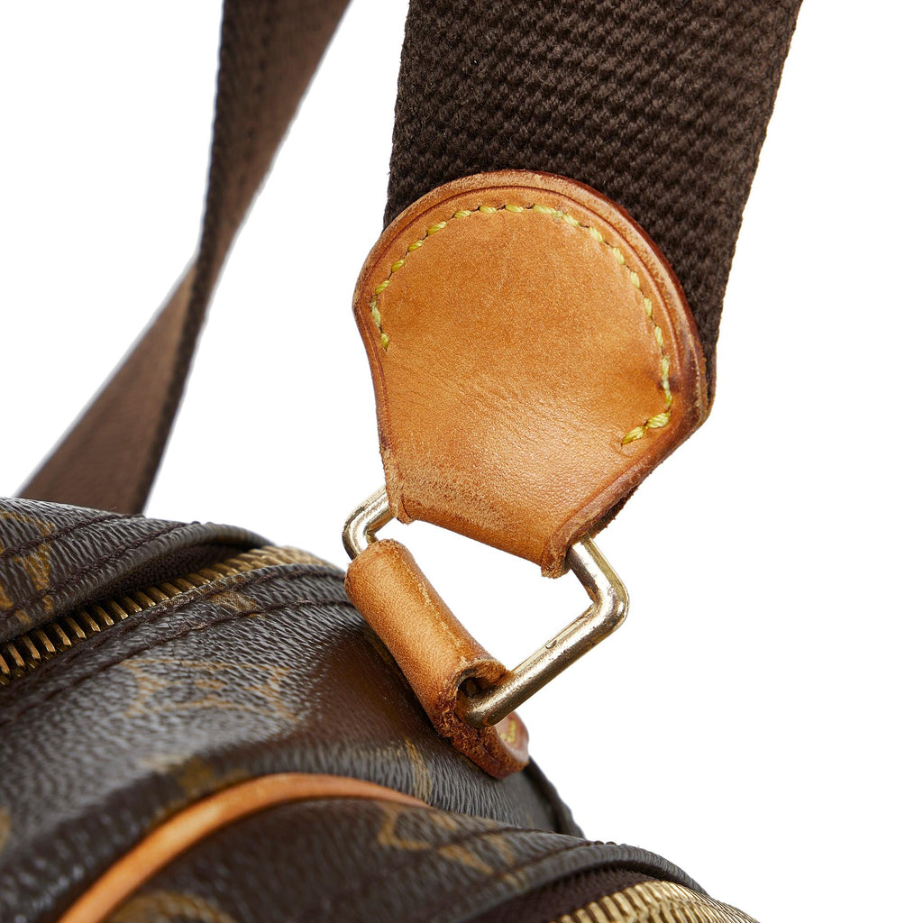 LO-LV bags 10497