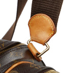 LO-LV bags 10497