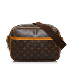 LO-LV bags 10497