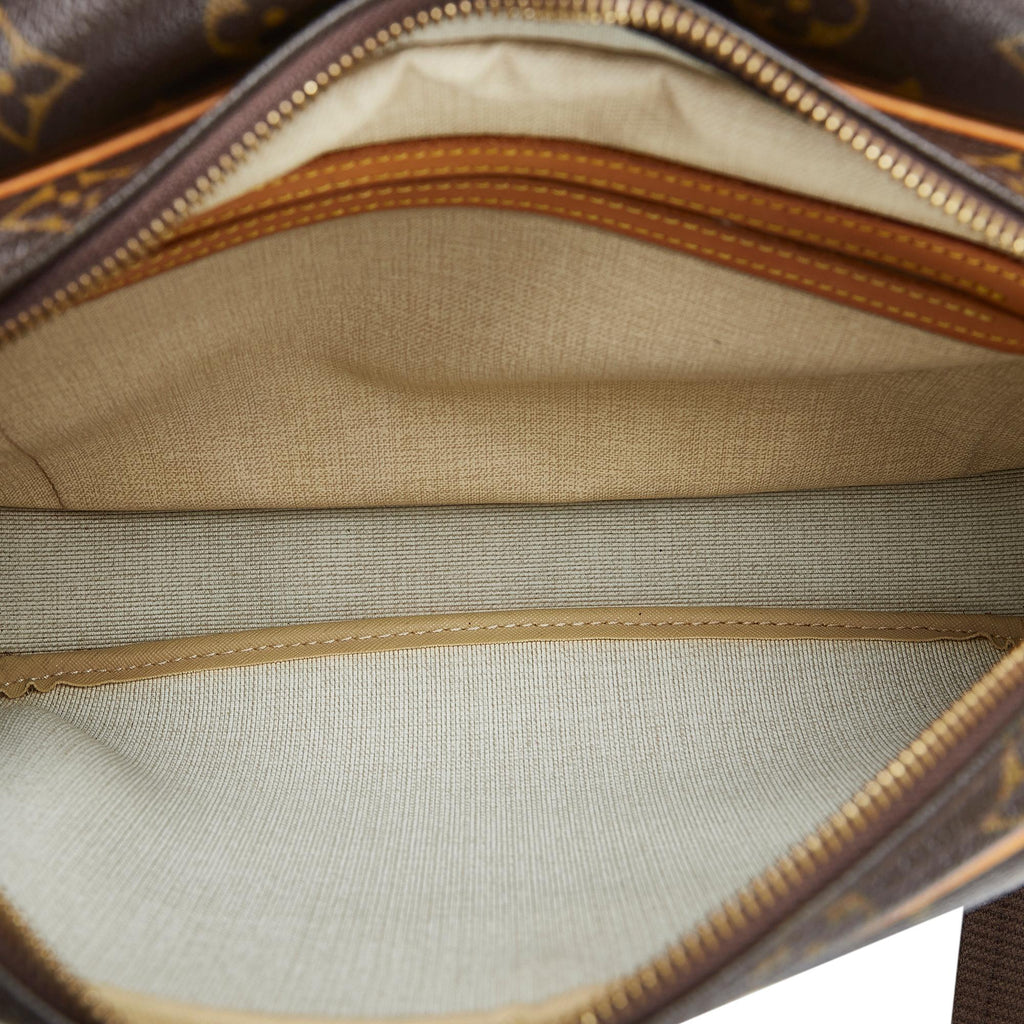 LO-LV bags 10497