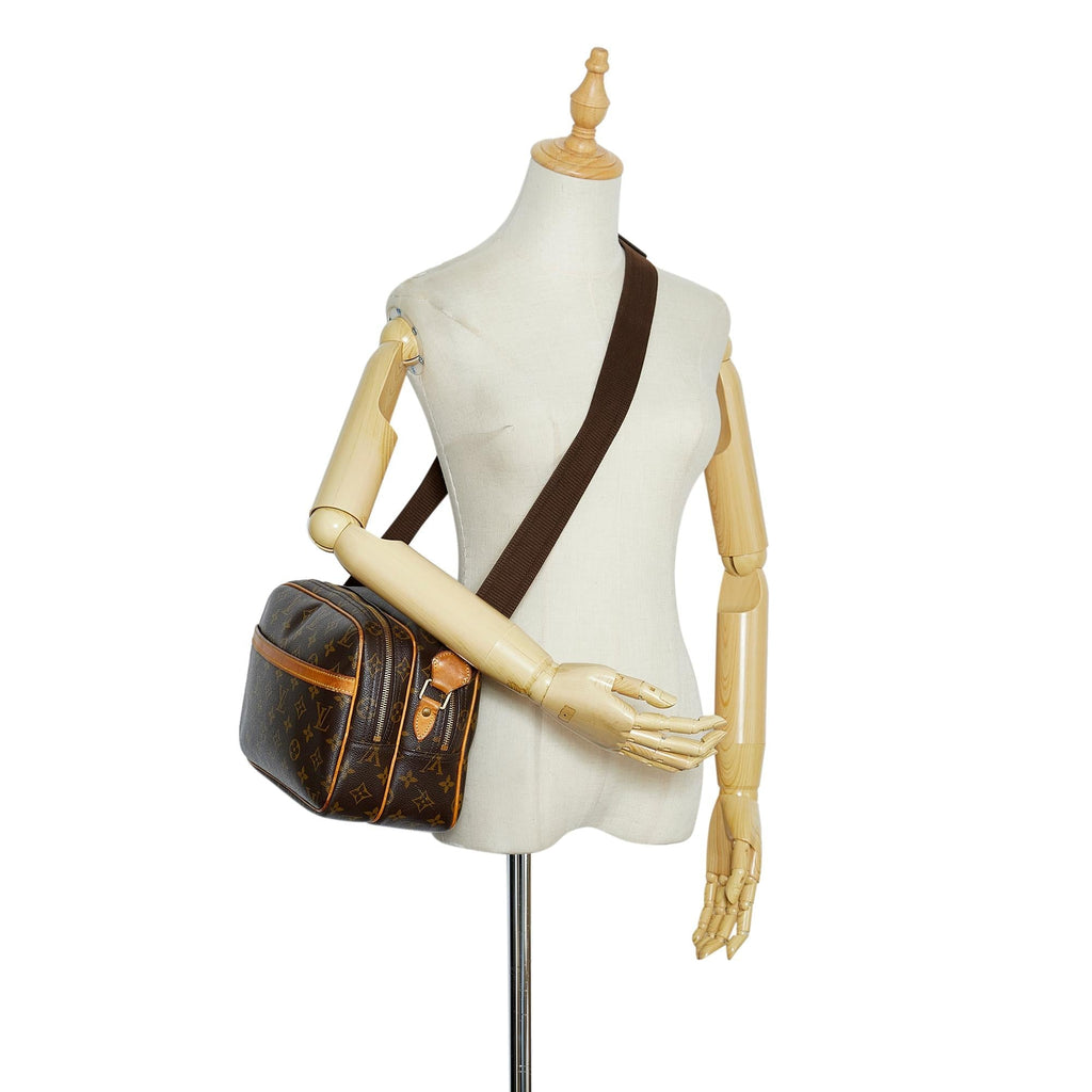 LO-LV bags 10497