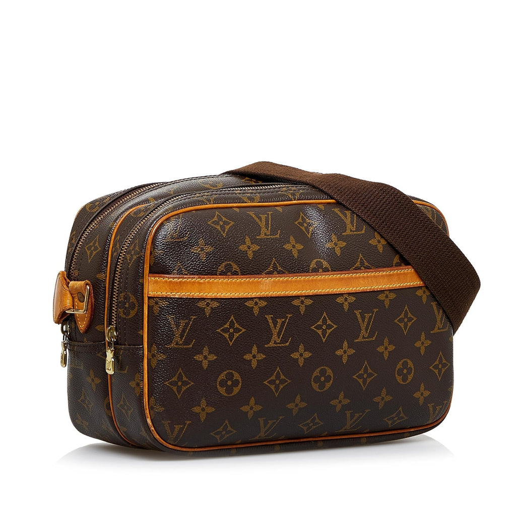 LO-LV bags 10497