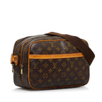LO-LV bags 10497