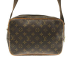 LO-LV bags 13505