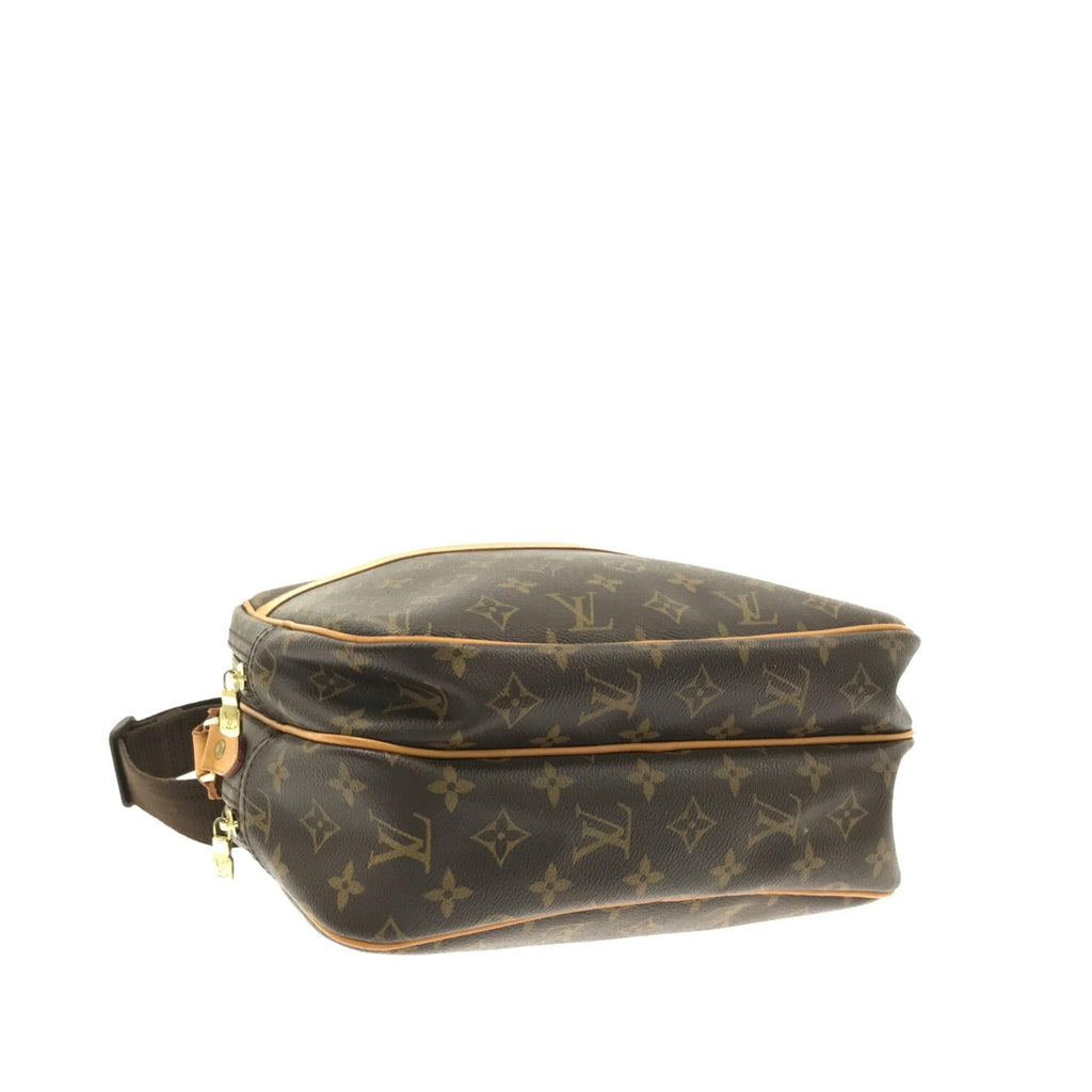 LO-LV bags 13505