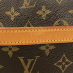 LO-LV bags 13505