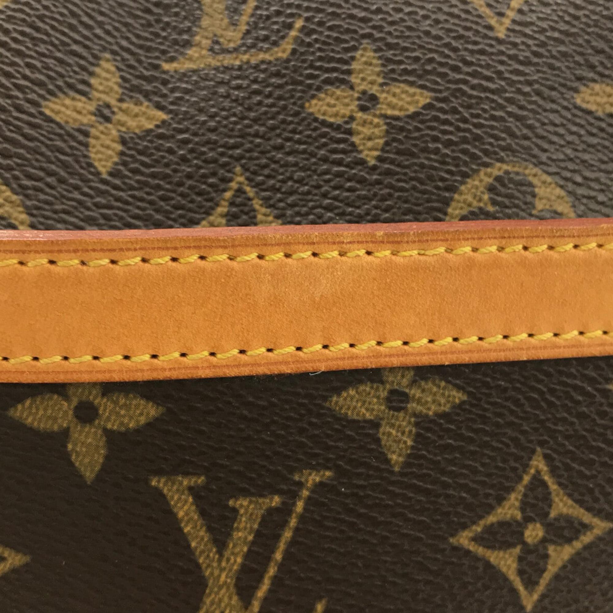 LO-LV bags 13505