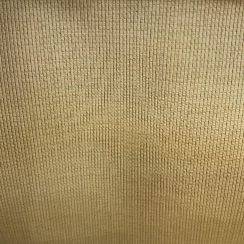 LO-LV bags 13505
