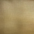 LO-LV bags 13505