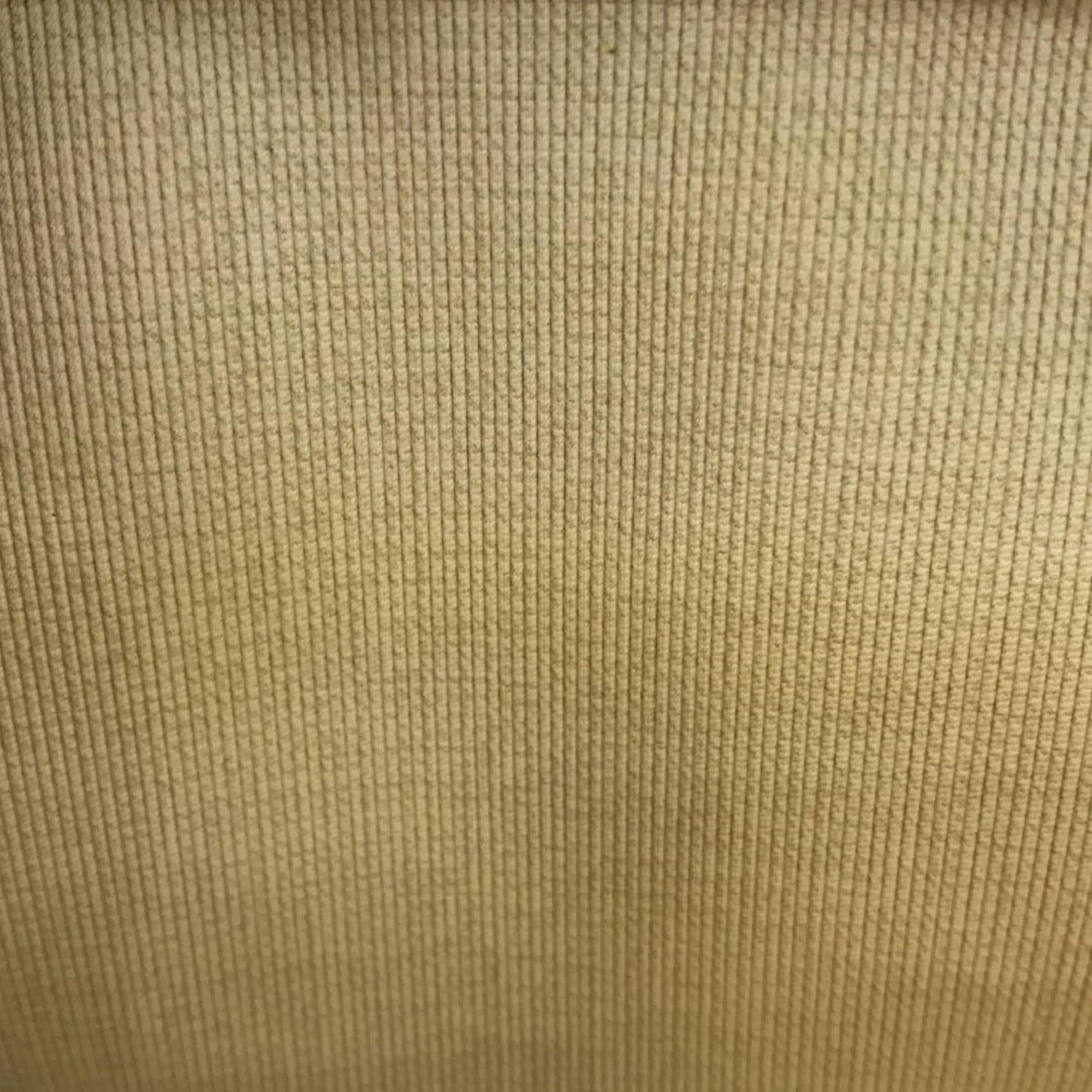 LO-LV bags 13505