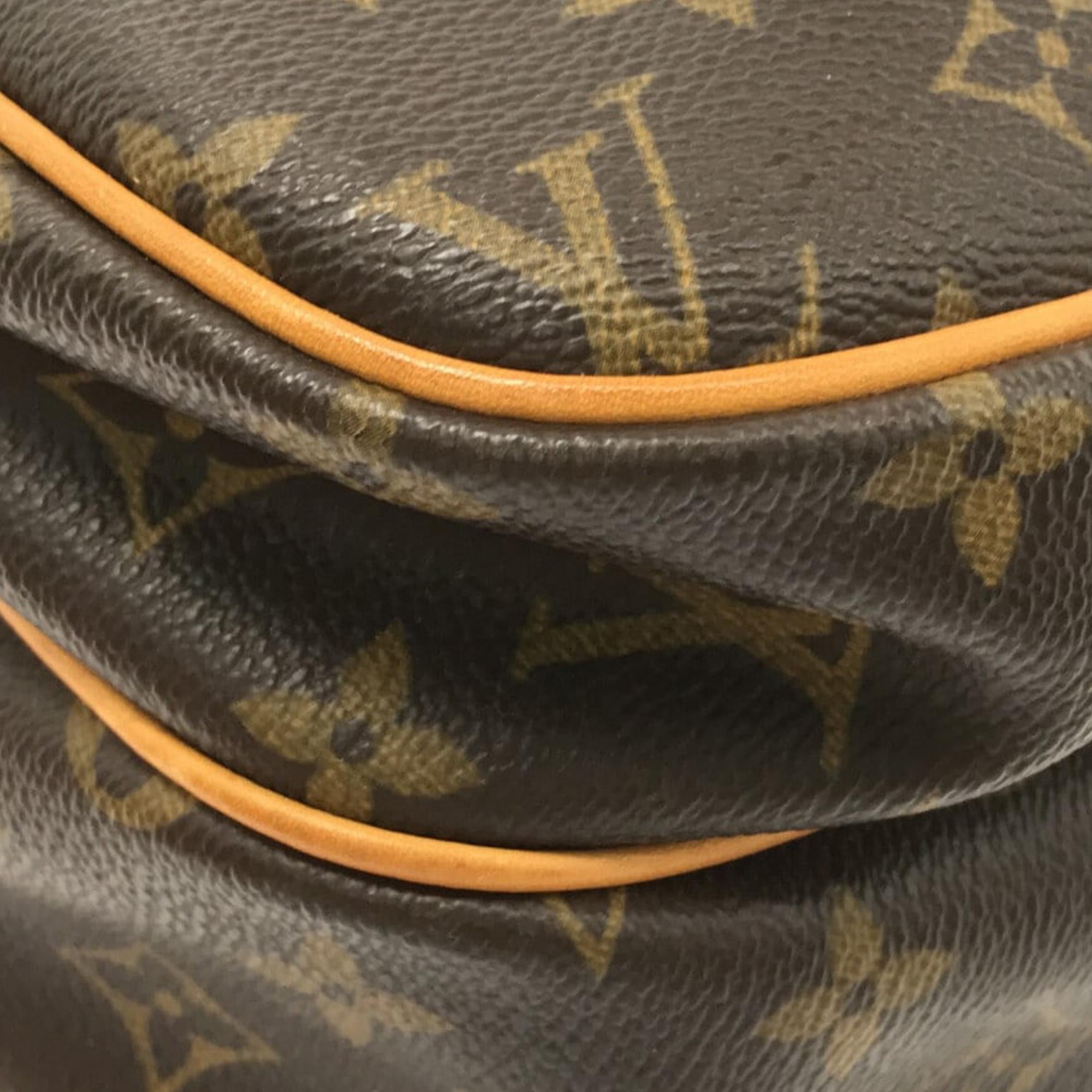 LO-LV bags 13505