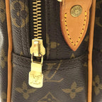 LO-LV bags 13505