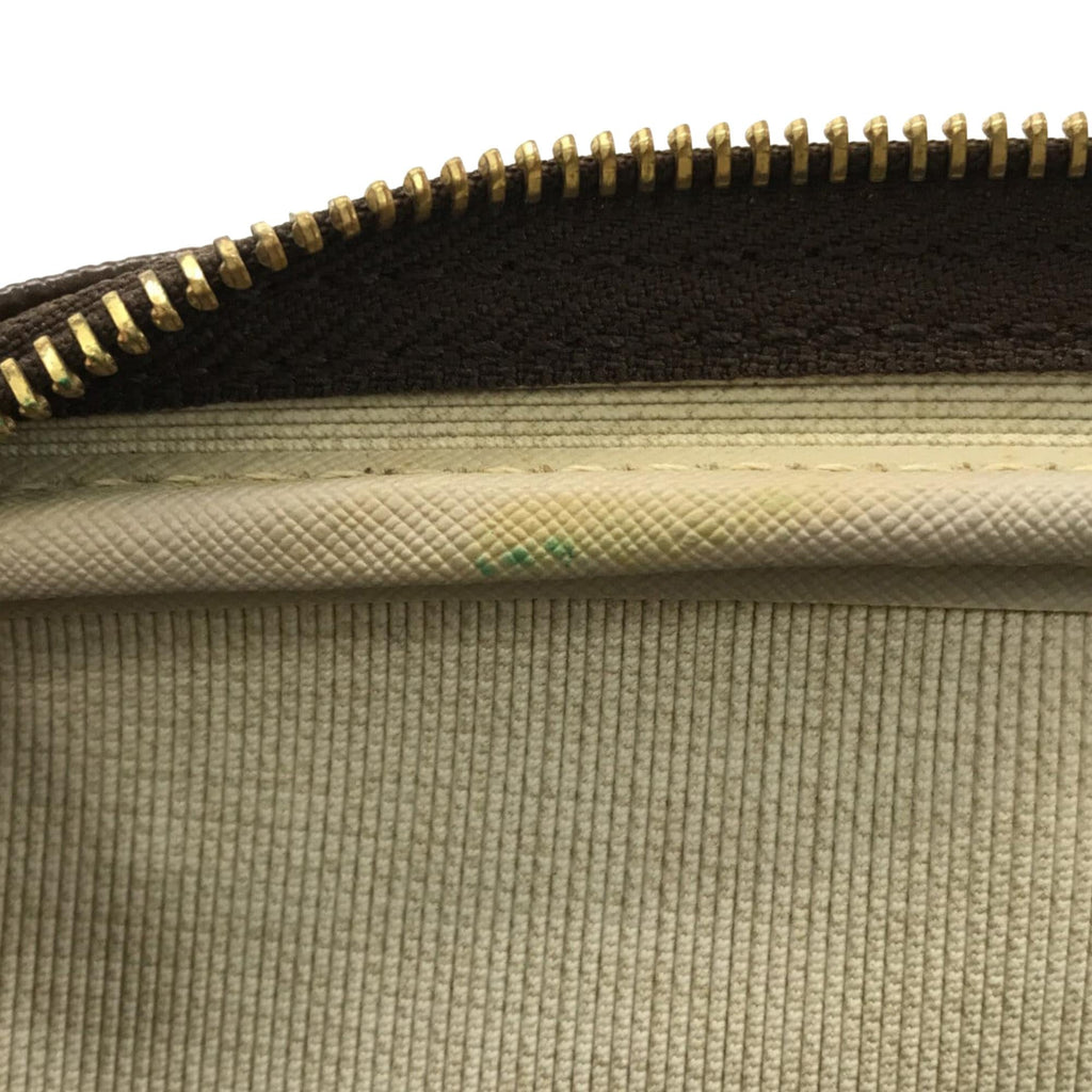 LO-LV bags 13505