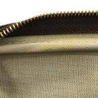 LO-LV bags 13505