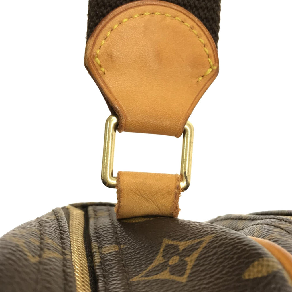 LO-LV bags 13505
