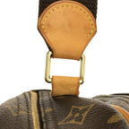 LO-LV bags 13505