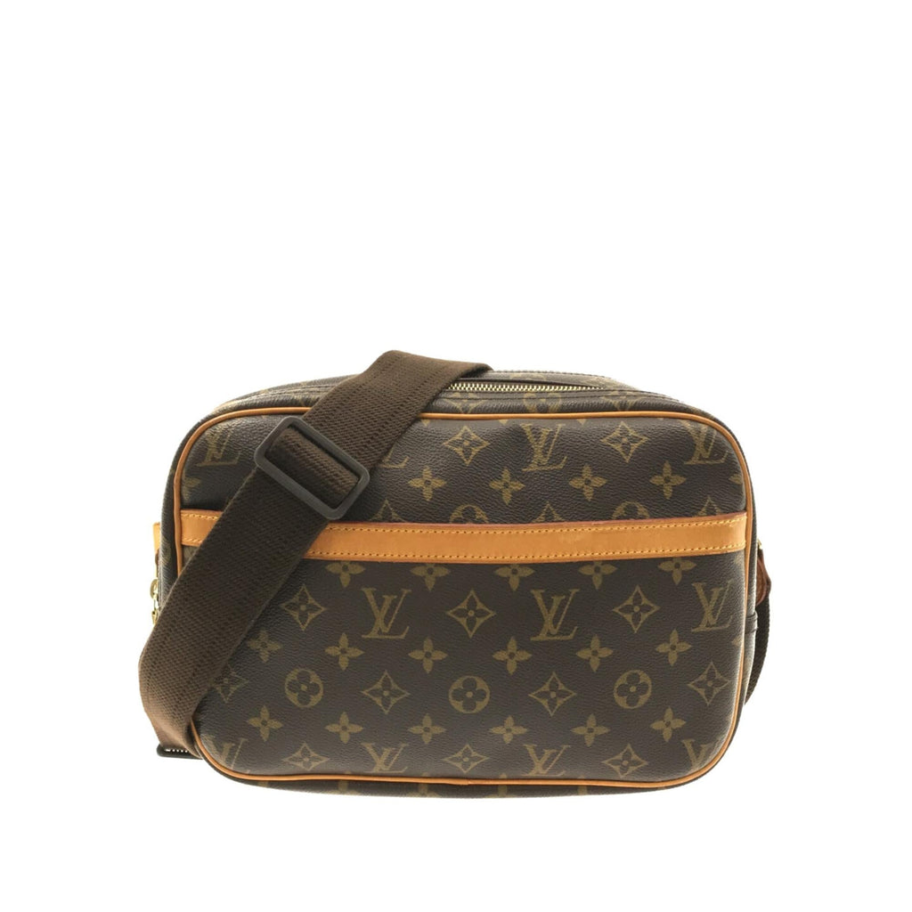 LO-LV bags 13505