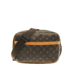 LO-LV bags 13505