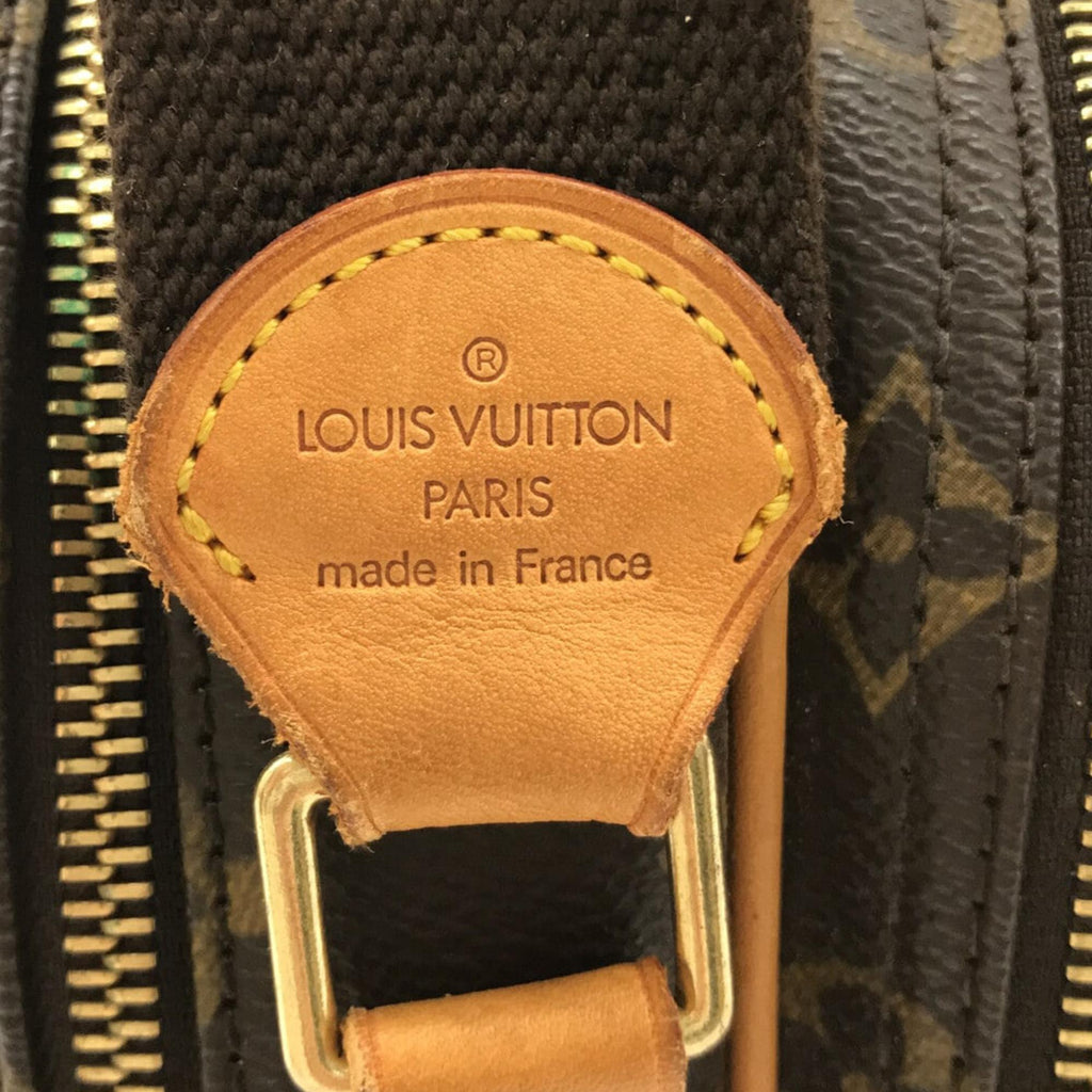 LO-LV bags 13505