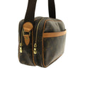 LO-LV bags 13505